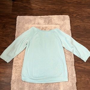 Lilly Pulitzer Cotton Sweater